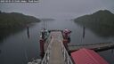 ./images/calvert/dock/20250301/dock20250301_151508M.jpg