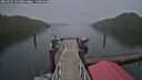 ./images/calvert/dock/20250301/dock20250301_152008M.jpg
