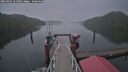 ./images/calvert/dock/20250301/dock20250301_153010M.jpg
