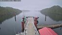 ./images/calvert/dock/20250301/dock20250301_153509M.jpg