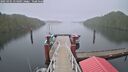 ./images/calvert/dock/20250301/dock20250301_154009M.jpg
