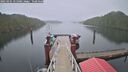 ./images/calvert/dock/20250301/dock20250301_155009M.jpg
