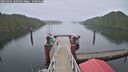 ./images/calvert/dock/20250301/dock20250301_160010M.jpg