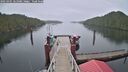 ./images/calvert/dock/20250301/dock20250301_161009M.jpg