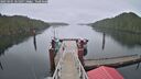 ./images/calvert/dock/20250301/dock20250301_161508M.jpg