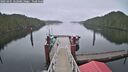 ./images/calvert/dock/20250301/dock20250301_162009M.jpg