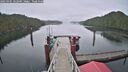 ./images/calvert/dock/20250301/dock20250301_162509M.jpg