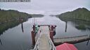 ./images/calvert/dock/20250301/dock20250301_163010M.jpg