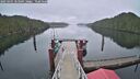 ./images/calvert/dock/20250301/dock20250301_163508M.jpg