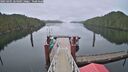 ./images/calvert/dock/20250301/dock20250301_164009M.jpg