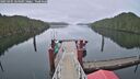 ./images/calvert/dock/20250301/dock20250301_164509M.jpg
