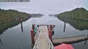 ./images/calvert/dock/20250301/dock20250301_165010M.jpg
