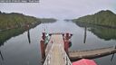 ./images/calvert/dock/20250301/dock20250301_170010M.jpg