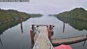 ./images/calvert/dock/20250301/dock20250301_170508M.jpg