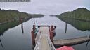 ./images/calvert/dock/20250301/dock20250301_171009M.jpg