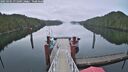 ./images/calvert/dock/20250301/dock20250301_171508M.jpg