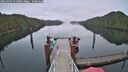 ./images/calvert/dock/20250301/dock20250301_172008M.jpg