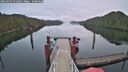 ./images/calvert/dock/20250301/dock20250301_172509M.jpg