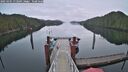 ./images/calvert/dock/20250301/dock20250301_173009M.jpg