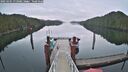 ./images/calvert/dock/20250301/dock20250301_173509M.jpg