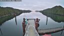 ./images/calvert/dock/20250301/dock20250301_174008M.jpg