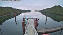 ./images/calvert/dock/20250301/dock20250301_174508M.jpg