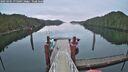 ./images/calvert/dock/20250301/dock20250301_175009M.jpg