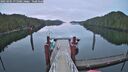 ./images/calvert/dock/20250301/dock20250301_175508M.jpg