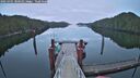 ./images/calvert/dock/20250301/dock20250301_180010M.jpg