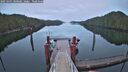 ./images/calvert/dock/20250301/dock20250301_180508M.jpg