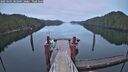 ./images/calvert/dock/20250301/dock20250301_181009M.jpg