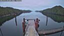 ./images/calvert/dock/20250301/dock20250301_181510M.jpg