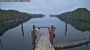 ./images/calvert/dock/20250301/dock20250301_182009M.jpg