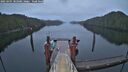 ./images/calvert/dock/20250301/dock20250301_182509M.jpg