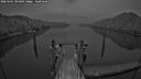 ./images/calvert/dock/20250301/dock20250301_184009M.jpg