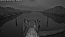 ./images/calvert/dock/20250301/dock20250301_184509M.jpg