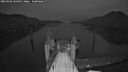 ./images/calvert/dock/20250302/dock20250302_063508M.jpg