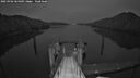 ./images/calvert/dock/20250302/dock20250302_064009M.jpg