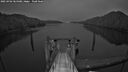 ./images/calvert/dock/20250302/dock20250302_064509M.jpg