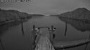 ./images/calvert/dock/20250302/dock20250302_065509M.jpg