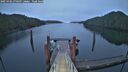./images/calvert/dock/20250302/dock20250302_070007M.jpg