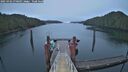 ./images/calvert/dock/20250302/dock20250302_070509M.jpg