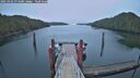 ./images/calvert/dock/20250302/dock20250302_071508M.jpg