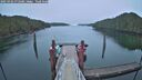 ./images/calvert/dock/20250302/dock20250302_072508M.jpg