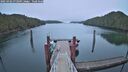 ./images/calvert/dock/20250302/dock20250302_073009M.jpg