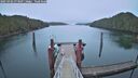 ./images/calvert/dock/20250302/dock20250302_073507M.jpg