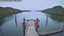./images/calvert/dock/20250302/dock20250302_074007M.jpg