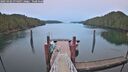 ./images/calvert/dock/20250302/dock20250302_074508M.jpg