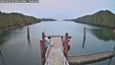./images/calvert/dock/20250302/dock20250302_075009M.jpg
