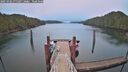 ./images/calvert/dock/20250302/dock20250302_075507M.jpg
